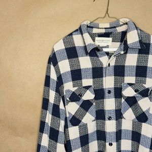 Denim & Supply Ralph Lauren Shirt